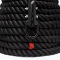 Tréninkové lano THORN FIT Competition Hybrid do sanek black 3