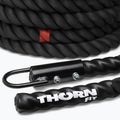 Tréninkové lano THORN FIT Competition Hybrid do sanek black 4