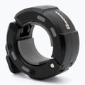 Svorky na činku THORN FIT PRO Clamp 2 pack black 2