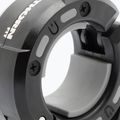 Svorky na činku THORN FIT PRO Clamp 2 pack black 4