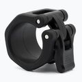 Svorky na činku THORN FIT Power Clamp 2 pack black 3