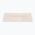 Tréninková podložka THORN FIT Harmony beige