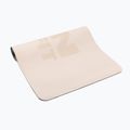 Tréninková podložka THORN FIT Harmony beige 2