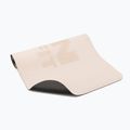 Tréninková podložka THORN FIT Harmony beige 3