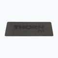 Tréninková podložka THORN FIT 543600 black
