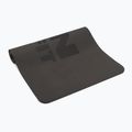 Tréninková podložka THORN FIT 543600 black 2