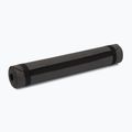 Tréninková podložka THORN FIT 543600 black 3