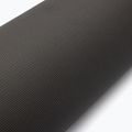 Tréninková podložka THORN FIT 543600 black 4