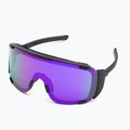 Sluneční brýle THORN FIT S3 black/ultraviolet 2
