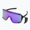 Sluneční brýle THORN FIT S3 black/ultraviolet 3