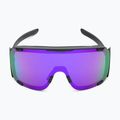 Sluneční brýle THORN FIT S3 black/ultraviolet 4