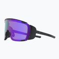 Sluneční brýle THORN FIT S3 black/ultraviolet 5