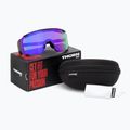 Sluneční brýle THORN FIT S3 black/ultraviolet 6