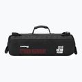 Tréninkový vak THORN FIT SandBag black