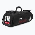 Tréninkový vak THORN FIT SandBag black 2