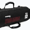 Tréninkový vak THORN FIT SandBag black 5