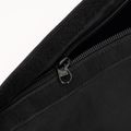 Tréninkový vak THORN FIT SandBag black 6