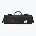 Tréninkový vak THORN FIT SandBag black
