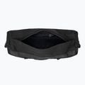 Tréninkový vak THORN FIT SandBag black 7