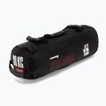 Tréninkový vak THORN FIT SandBag black