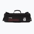 Tréninkový vak THORN FIT SandBag black 2