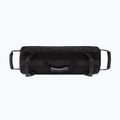 Tréninkový vak THORN FIT SandBag black 3
