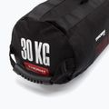 Tréninkový vak THORN FIT SandBag black 4