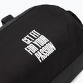 Tréninkový vak THORN FIT SandBag black 6