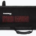 Tréninkový vak THORN FIT SandBag black 7