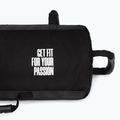 Tréninkový vak THORN FIT SandBag black 8