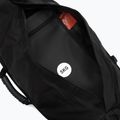 Tréninkový vak THORN FIT SandBag black 10