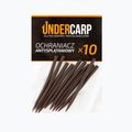 UNDERCARP chránič kaprů hnědý UC147
