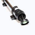 UNDERCARP kapr světlo R3 bílá UC252 6