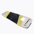 Deska Nobile Flying Carpet