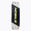 Deska Nobile Flying Carpet 3