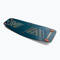 Surfovací prkno Nobile NHP Split Foil navy blue K22-NOB-NHP-SPL-FOIL-39-1st