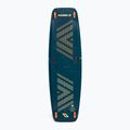 Surfovací prkno Nobile NHP Split Foil navy blue K22-NOB-NHP-SPL-FOIL-39-1st 2