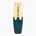 Surfovací prkno Nobile NHP Split Foil navy blue K22-NOB-NHP-SPL-FOIL-39-1st 3