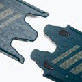 Surfovací prkno Nobile NHP Split Foil navy blue K22-NOB-NHP-SPL-FOIL-39-1st 5
