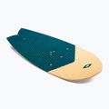 Nobile Skim fólie K22-NOB-SKIM-FOIL-39-1st