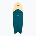 Nobile Skim fólie K22-NOB-SKIM-FOIL-39-1st 2