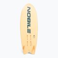 Nobile Skim fólie K22-NOB-SKIM-FOIL-39-1st 3