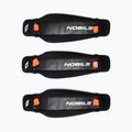 Nobile Skim fólie K22-NOB-SKIM-FOIL-39-1st 5