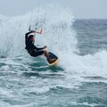 Nobile Skim fólie K22-NOB-SKIM-FOIL-39-1st 7