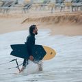 Nobile Skim fólie K22-NOB-SKIM-FOIL-39-1st 9