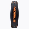 Nobile NHP kitesurfingové prkno oranžové K22-NOB-NHP-36-1st 3
