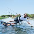 Nobile NHP kitesurfingové prkno oranžové K22-NOB-NHP-36-1st 6