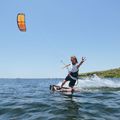 Nobile NHP kitesurfingové prkno oranžové K22-NOB-NHP-36-1st 7
