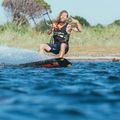 Nobile NHP kitesurfingové prkno oranžové K22-NOB-NHP-36-1st 8