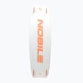 Dámské kitesurfingové prkno Nobile NHP Wmn K22-NOB-NHP-WMN-33-1st 3